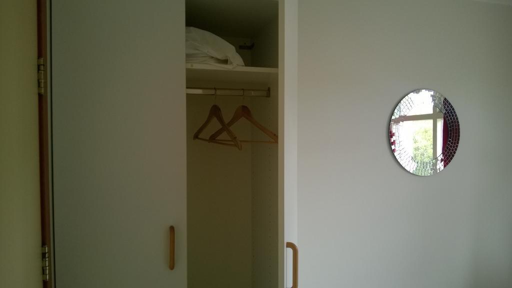 Guesthouse Skjoldolfsstadir Skjoldolfsstathir ห้อง รูปภาพ
